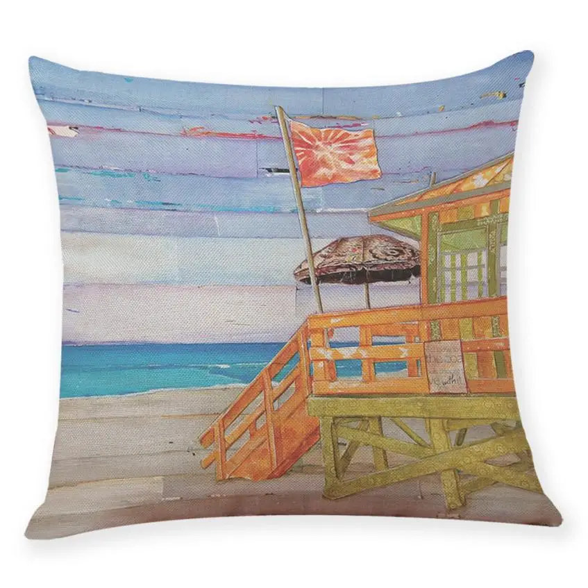 LZX80324731_20180324092605148