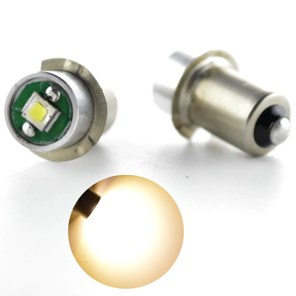 лампочка для фонаря фос 3-5/6 5. 5s 6v. 5s mactronic hpr52. P13. 5s 12 вольт.