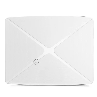 VIVIBRIGHT C80 ЖК проектор для домашнего кинотеатра 720 люмен 1280x1500 P Поддержка