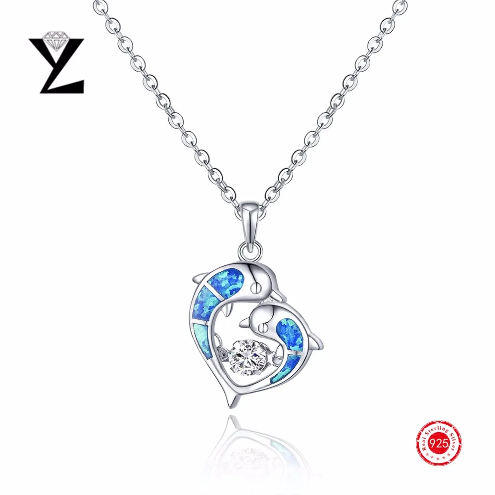 Lab Created Pink Opal /& Cz 925 Sterling Silver Earring /& Pendant Set Jewelry Accessories Key Chain Bracelet Necklace Pendants