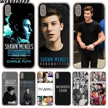 custodia iphone 6s shawn mendes custodia iphone 6s shawn mendes
