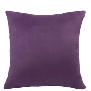 pillowcases on pillow