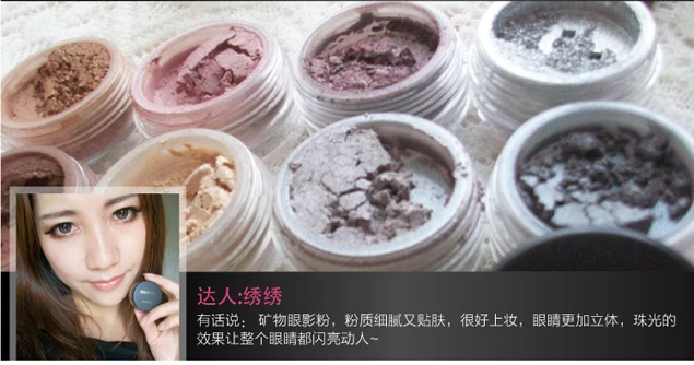 Лидер продаж серебристо серый порошок слюды перламутровые чернила пигмент для