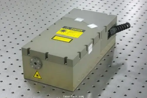 355nm УФ YAG лазерный источник диода 3 Вт 5 10 20 лазерная маркировочная машина|machine