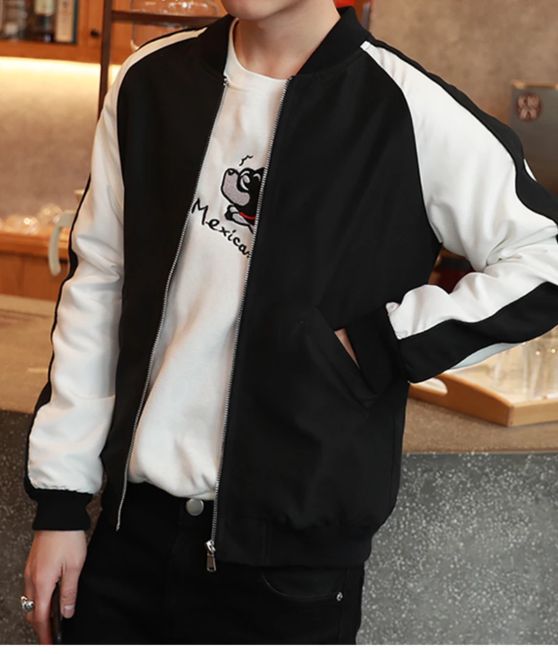 Mens Jacket     (6)