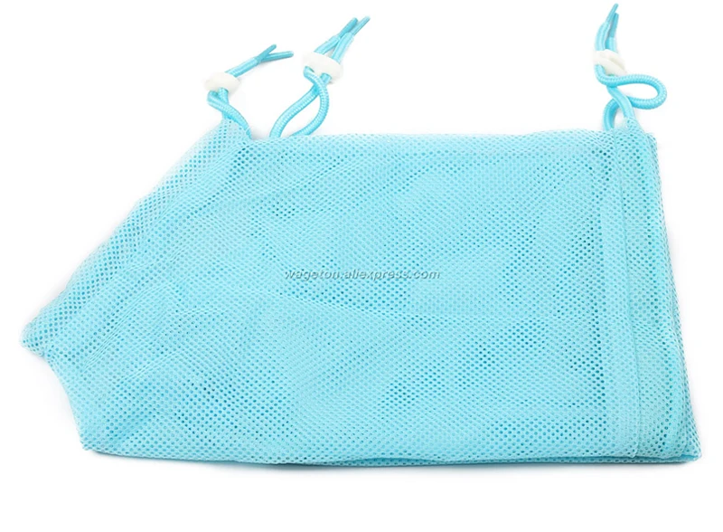 9 cat grooming bag 