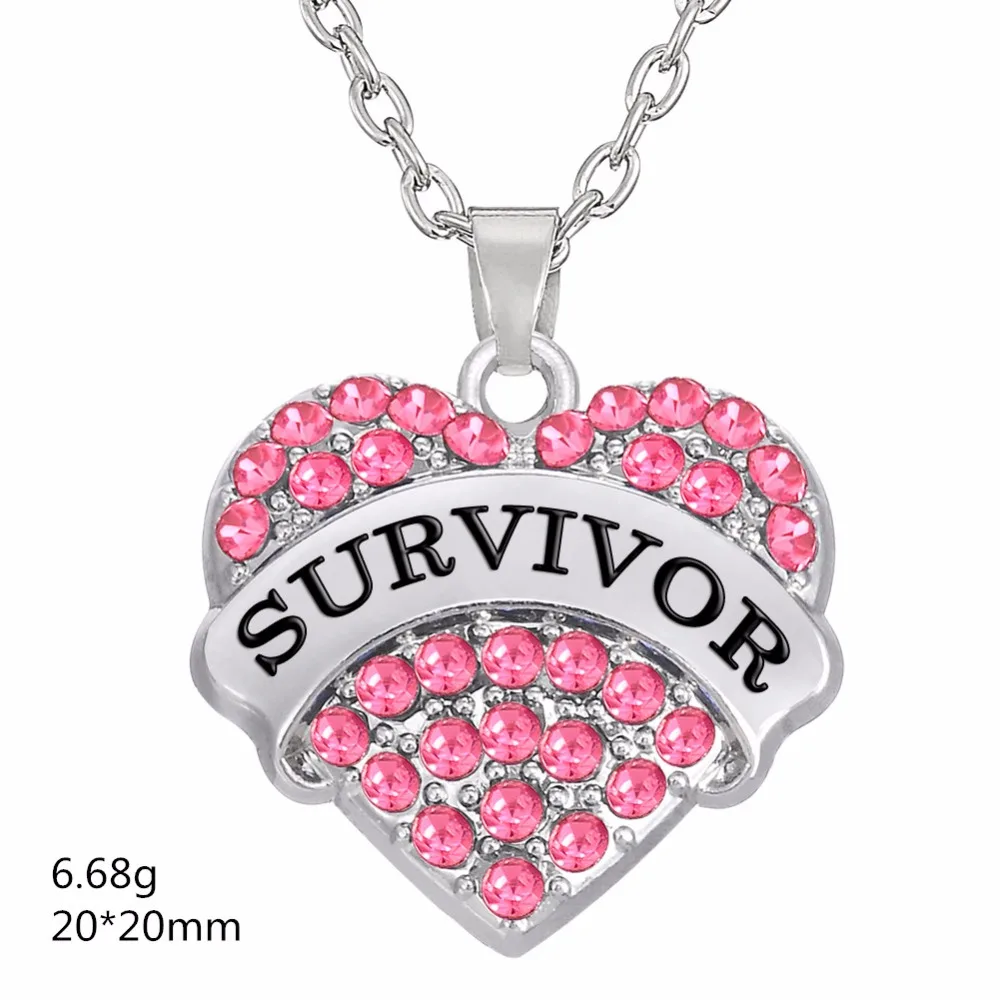 Breast-Cancer-Support-Survivor-Necklace-Engraved-Gift-Jewelry-for-Cancer-Survivor- (1)