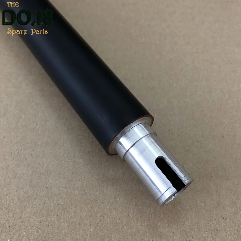 Совместимый Новый нижний ролик напорного давления для Konica Minolta bizhub BH C220 C280 C360 BHC220