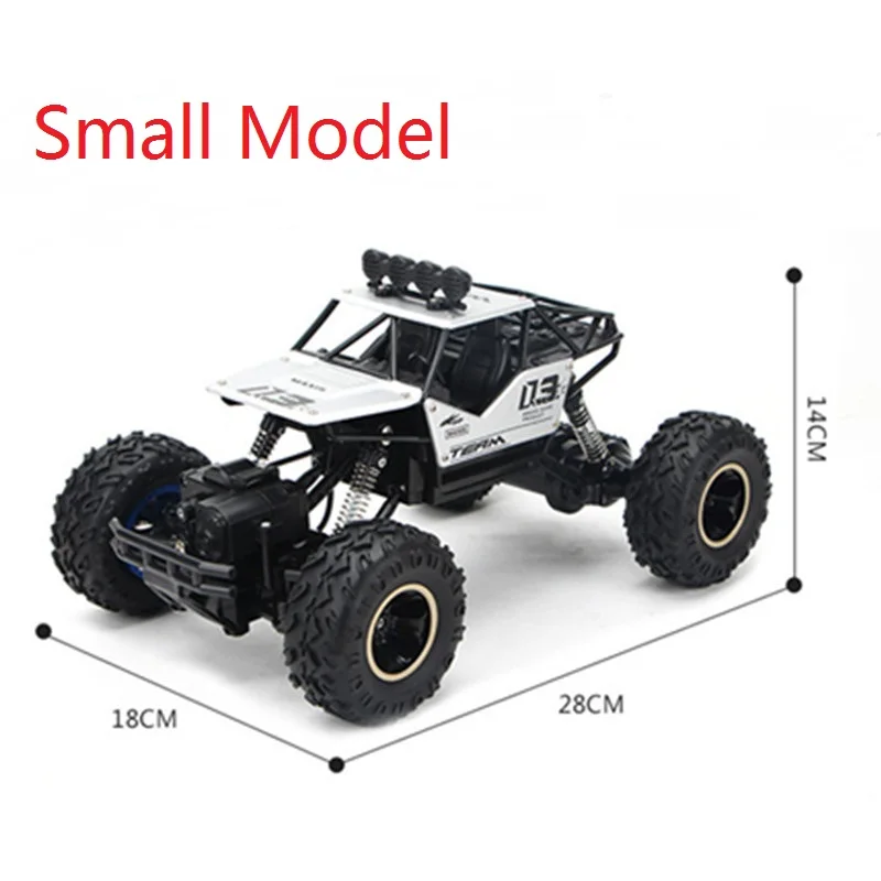 1-12-RC-Car-4WD-climbing-Car-4x4-Double-Motors-Drive-Bigfoot-Car-Remote-Control-Model (1)