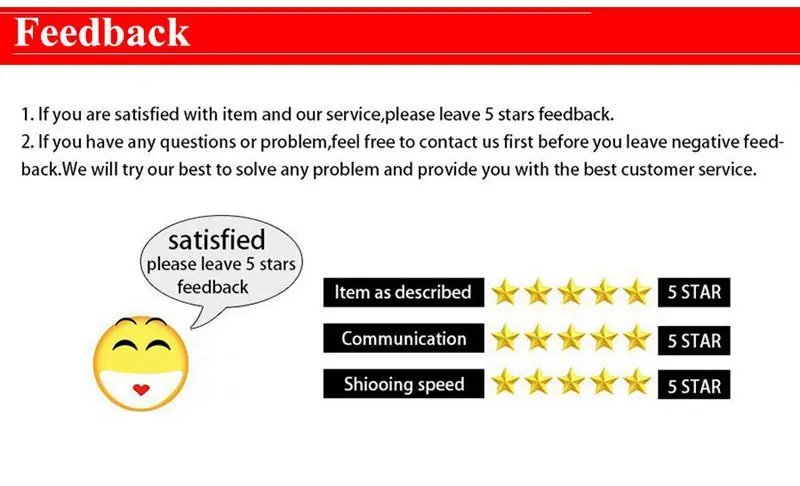 HTB1aF8kqAyWBuNjy0Fpq6yssXXaG