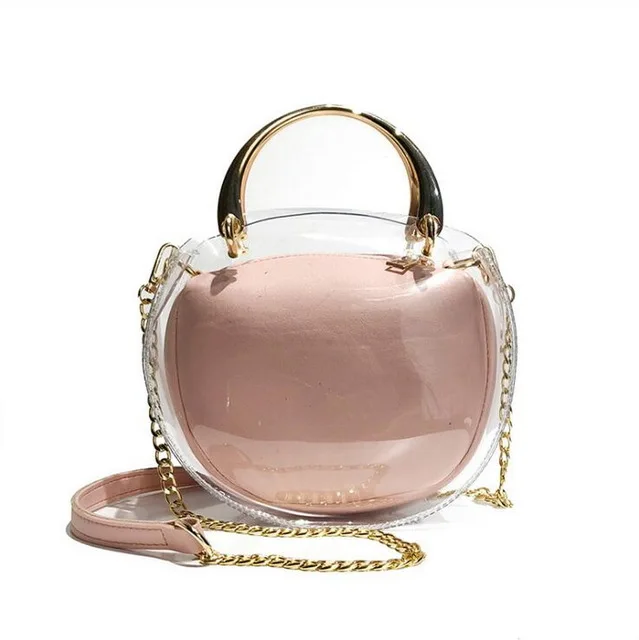 LIXUN-2PCs-Composite-Bags-Summer-Transparent-Beach-Bags-Women-PVC-Ring-Circular-Handbags-Purse-Ladies-Casual.jpg_640x640 (1)