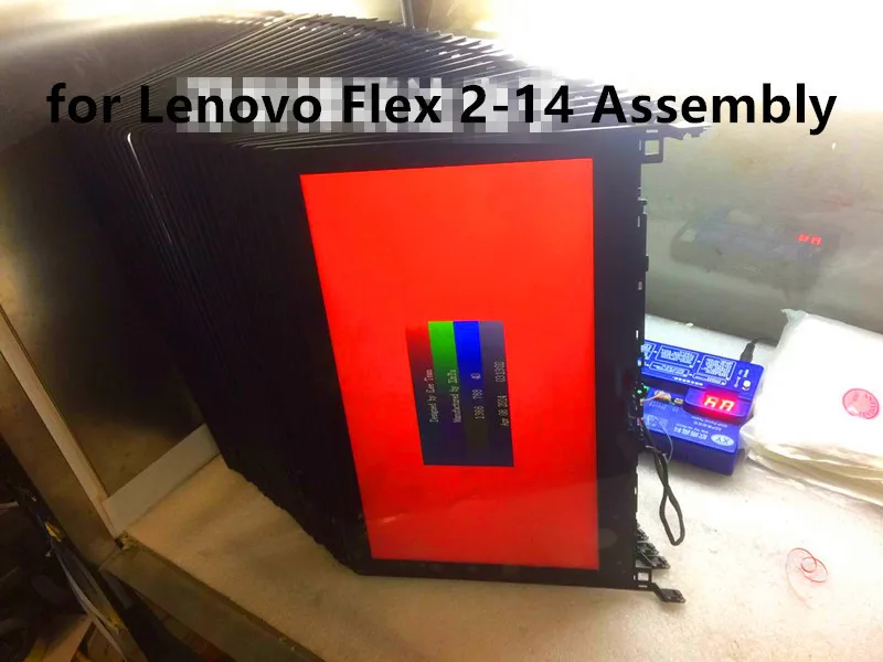 Flex 2-14 4
