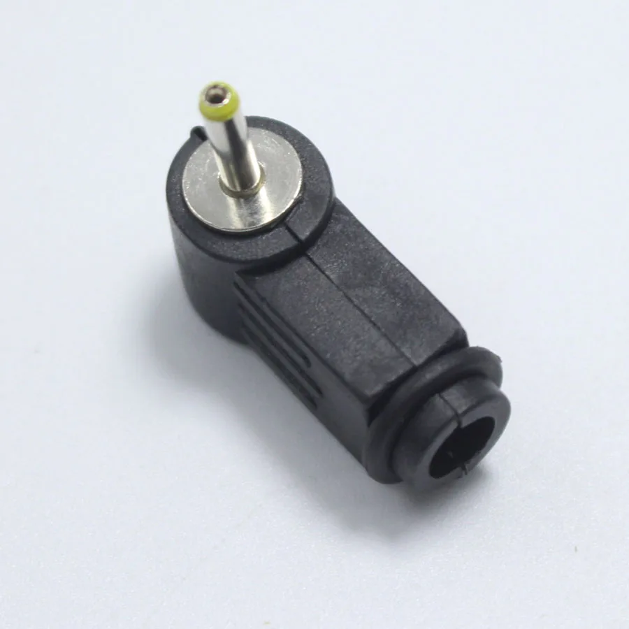 Cable Length: 7models Each 10pcs Cables Occus 7models 5.52.5 5.52.1 4.81.7 4.01.7 mm Male DC Power Plug Connector Angle 90 Degree L Shaped Plastic Plugs Cable Length: 7models Each 10pcs Cables Occus 7models 5.52.5 5.52.1 4.81.7 4.01.7 mm Male DC Power Plug Connector Angle 90 Degree L Shaped Plastic Plugs