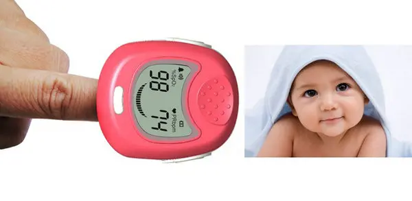 CEF_FDA_portable_handheld_pediatric_fingertip_blood_oxygen_pulse_oximeter_for_children_baby_CMS50QA_2