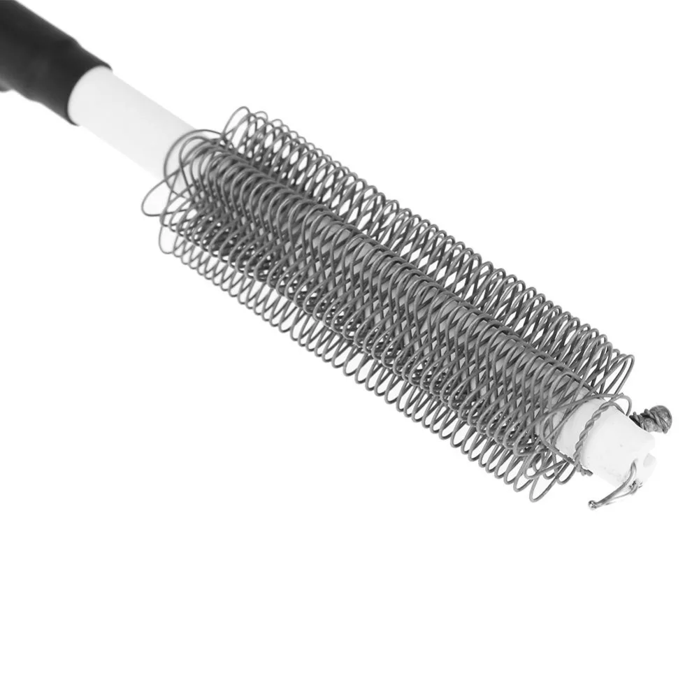 GS03506-9