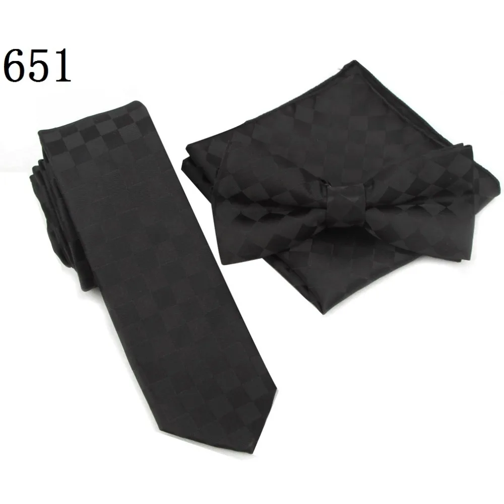 651 plaid - 