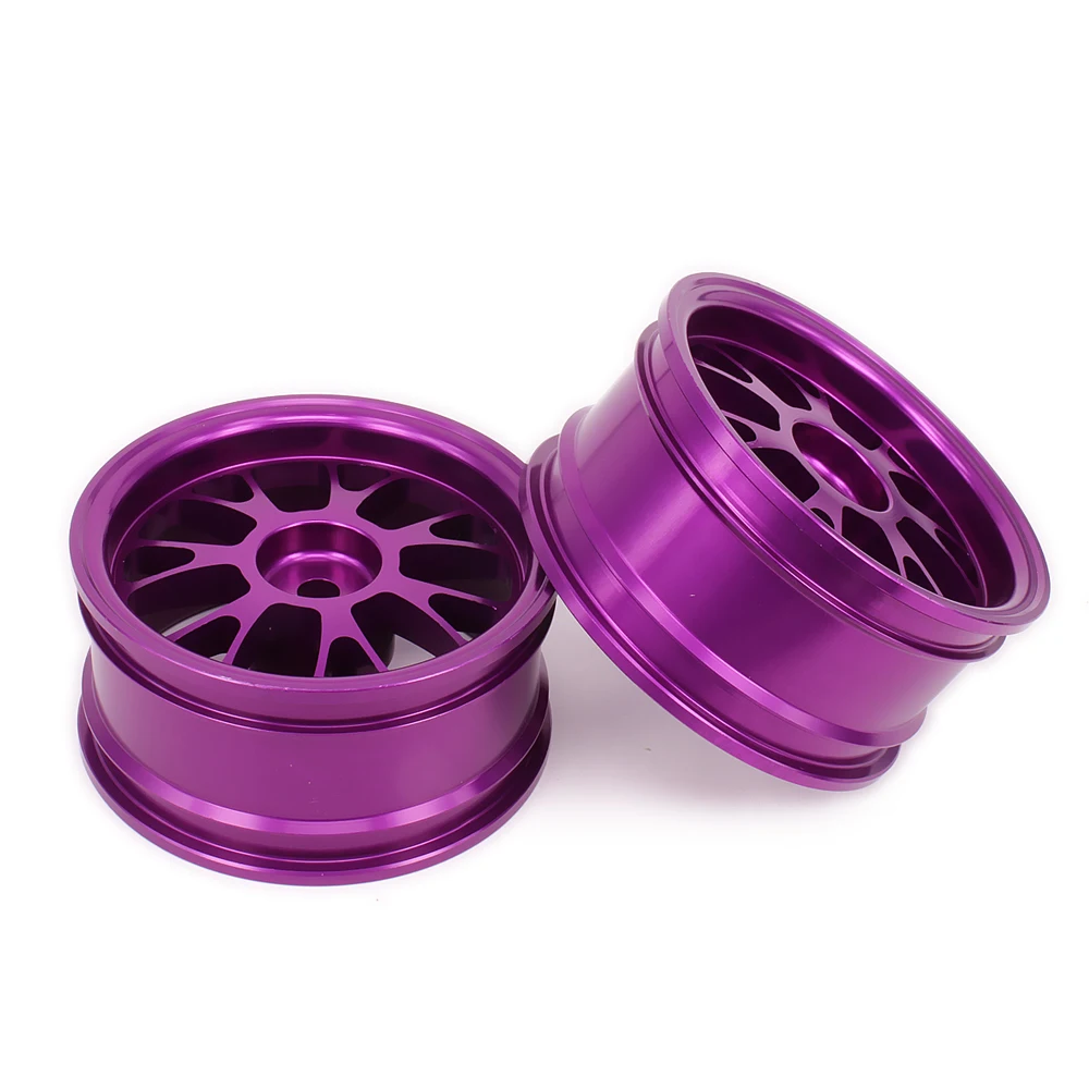 HTB1htJhdRjTBKNjSZFDq6zVgVXaT