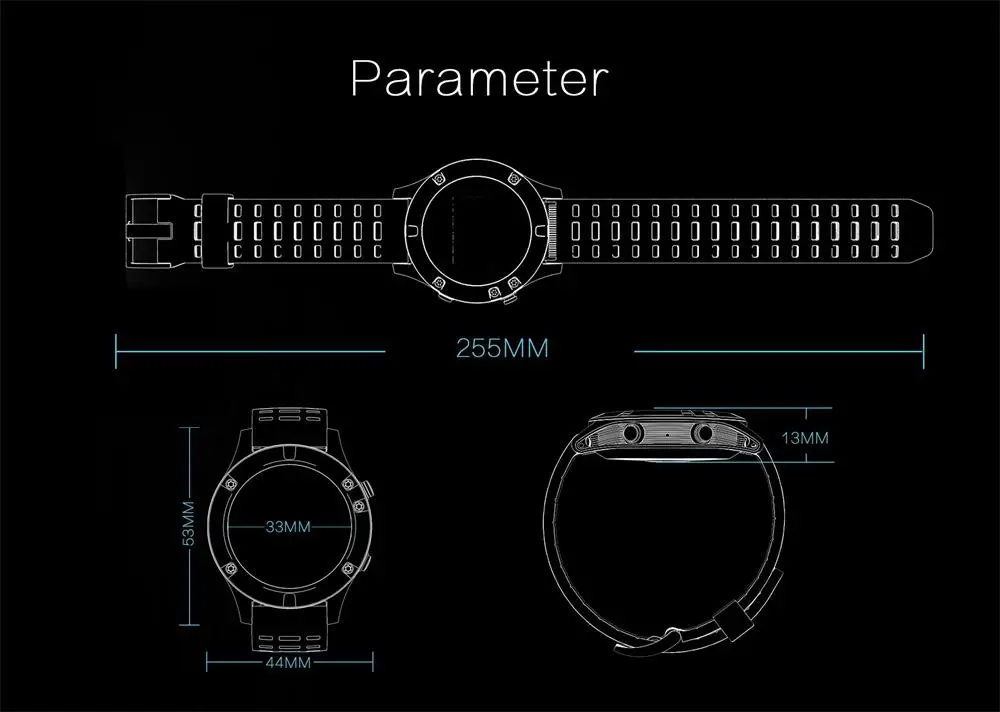 Timethinker F5 gps Смарт-часы Для мужчин Для женщин спортивные Smartwatch монитор сердечного ритма Фитнес трекер для Xiaomi 9 для samsung S10 S10