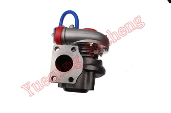 

Turbo charger 2674A326 2674A391 for T4.40 Engine 1004-40T
