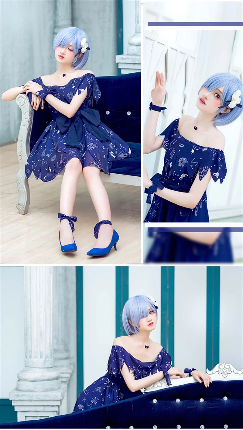 TB2j4WECN9YBuNjy0FfXXXIsVXa_!!886334117