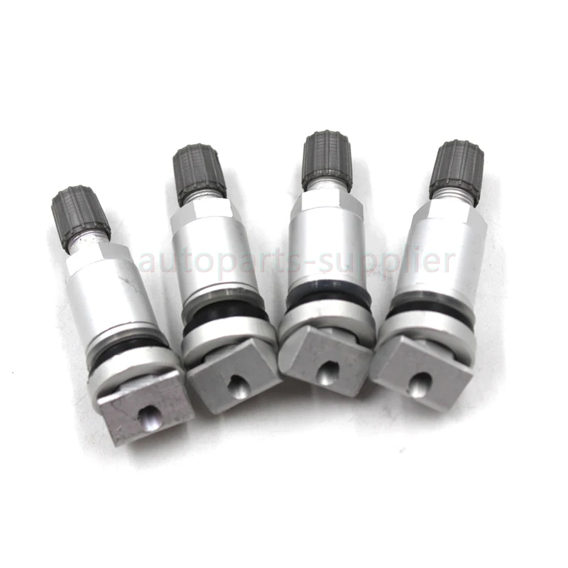 1 (4)