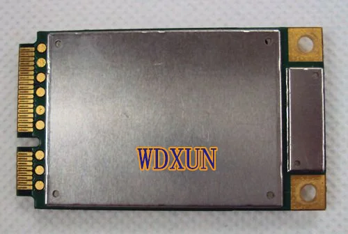 U6300V (3)