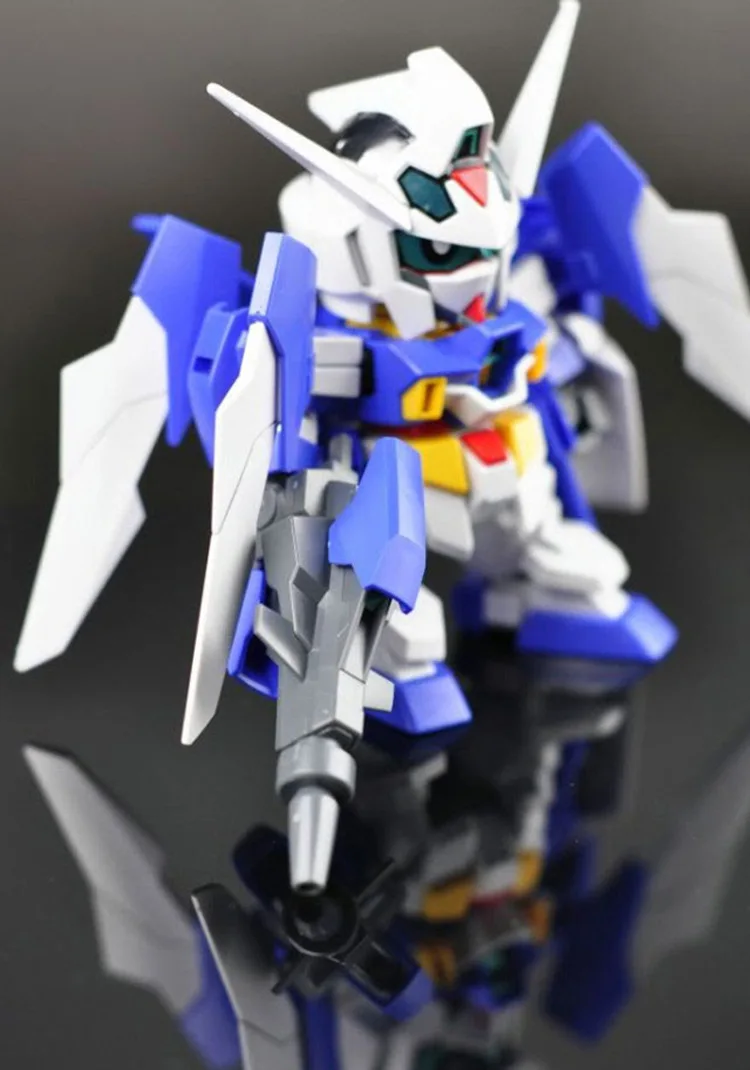 2089062044_1566522059