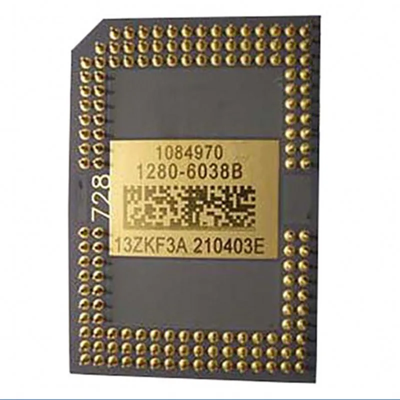 1280_conew1
