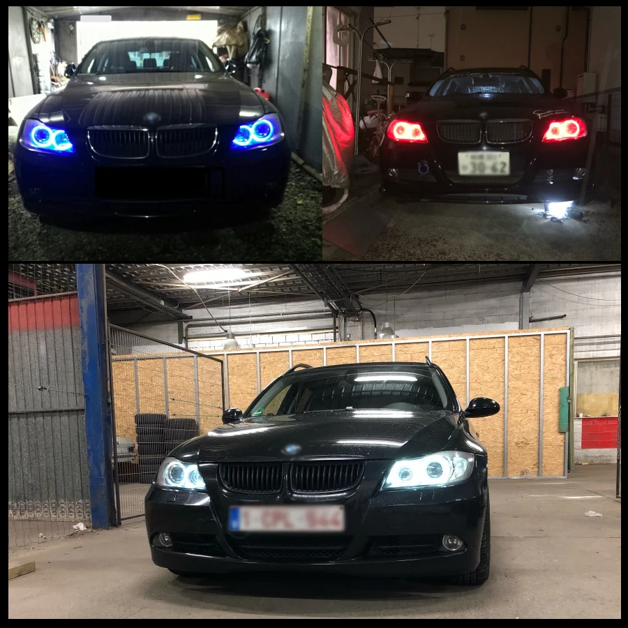 Angel-Eyes-bulb-10W