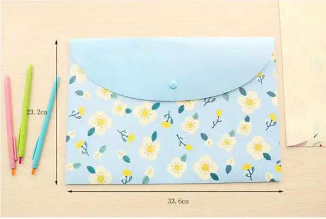 36020180105145501506