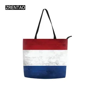 shopping bag for woman