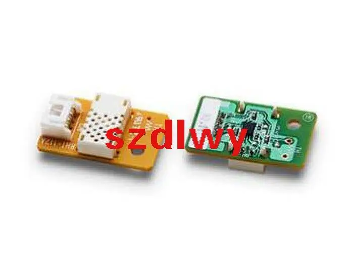 

FIS RHI-112 sensors Temperature and humidity sensor