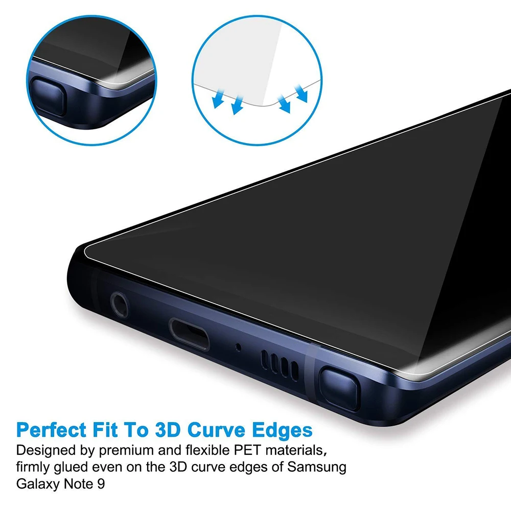 Hsmeilleur-3D-Curved-Full-Cover-Screen-Protector-For-Samsung-Galaxy-Note-9-8-S9-S8-S7-S6-Edge-Plus-S8Plus-Soft-Pet-Film-Protetor-Protection (5)