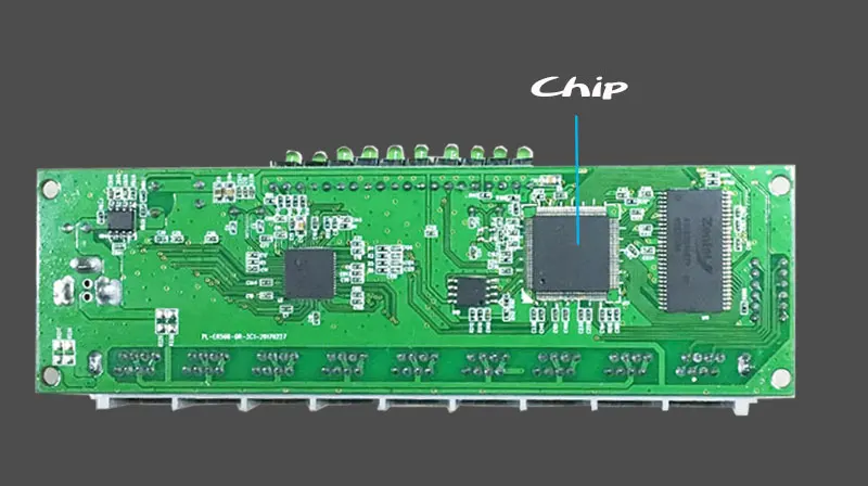 8port-Router-module-C_08