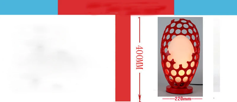 table lamp 10