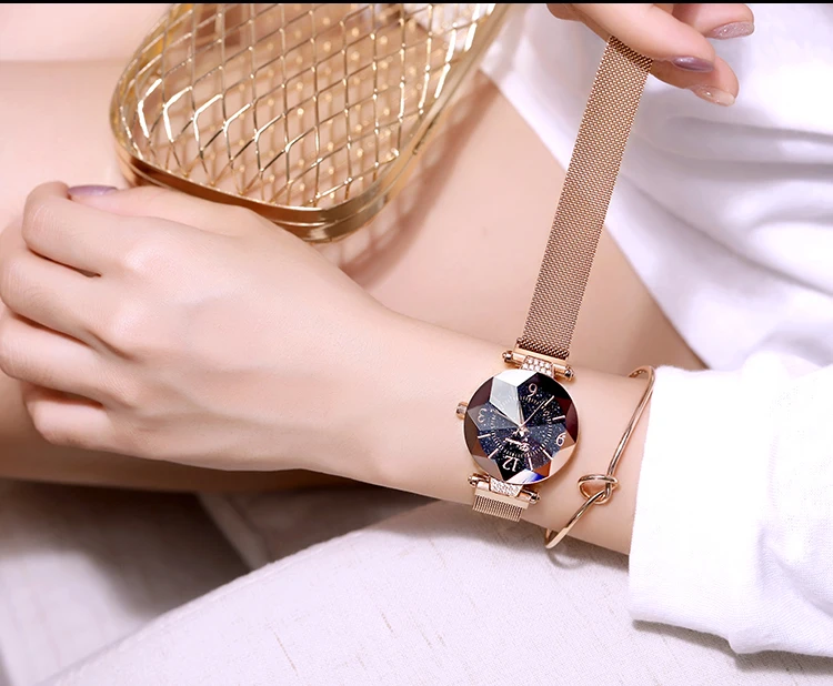 DM88186Steel (14)