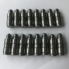 16 PCS Elevador Hidráulico Da Válvula Para Mitsubishi Space Star GDI 4G93 DOHC