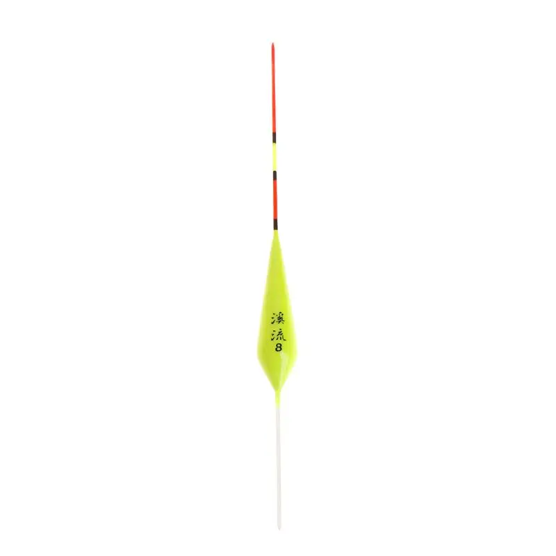 2SS101111-2