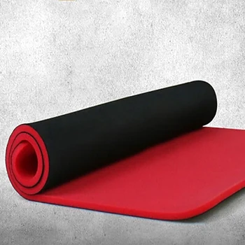 

Playng cards mat memory functional pad magic tricks magic props