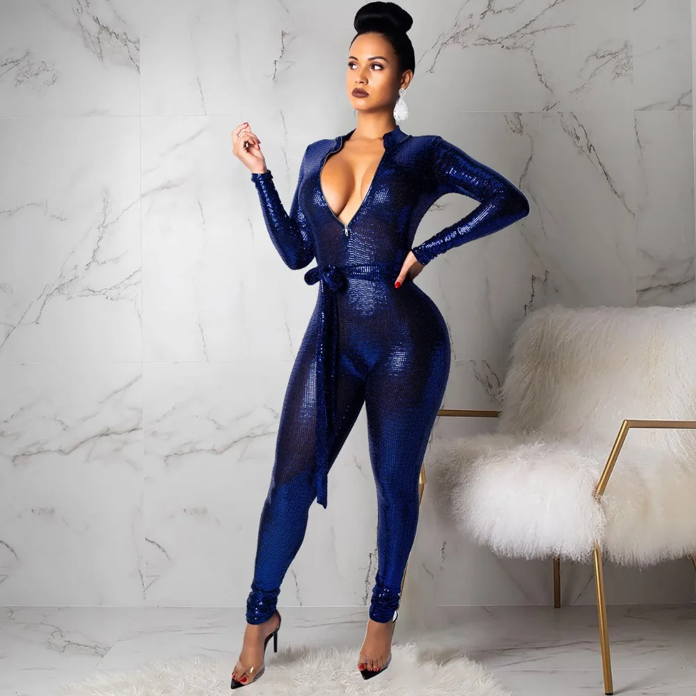 10130197532_389859551