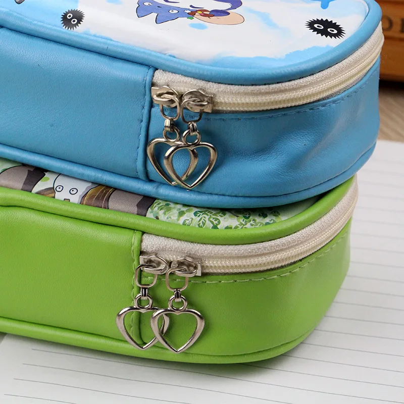 pencil case (1)