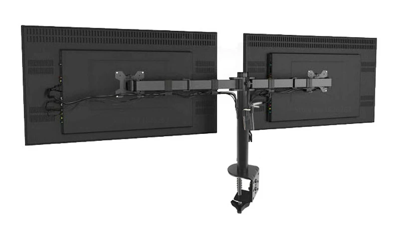 Monitor de Desktop Titular 10