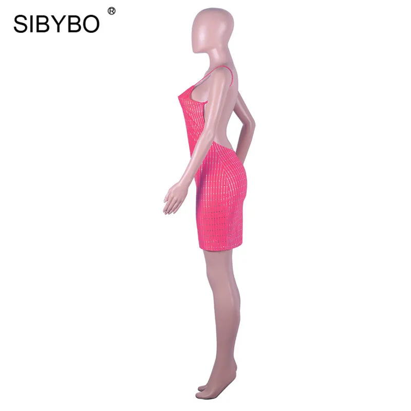 10931221089_389859551