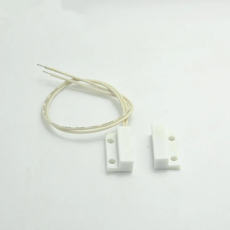 Геркон врезной. Сенсор контакта. Геркон smd. Сенсор контакта. Сенсор контакта.