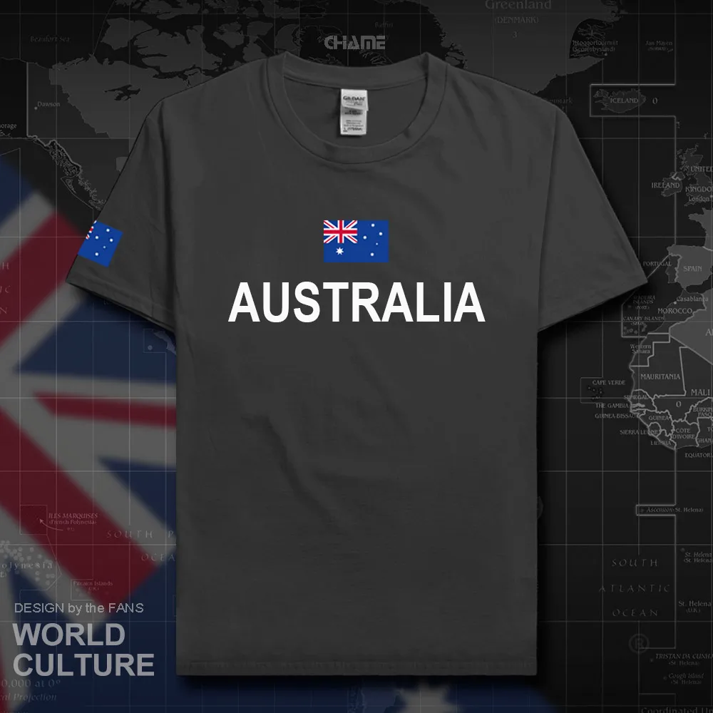 HNat_Australia01_T01CHARCOAL