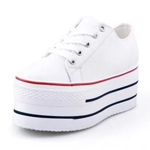 maxstar platform sneakers maxstar white and black canvas platform low sneakers maxstar platform sneakers maxstar white and black canvas platform low sneakers