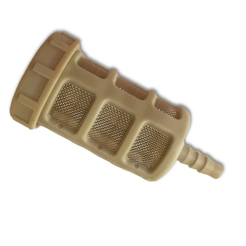 

Irrigation Fertilizer Injectors Gardening Garden Flowers Plants Venturi Tool