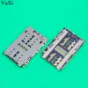 Mobile Phone Parts