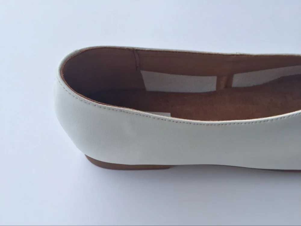 Free shipping,Women Leisure Shoes 2016 Spring and Autumn Full new Hot Sale Genuine Leather pointed end Flats casual Shoes Free shipping,Women Leisure Shoes 2016 Spring and Autumn Full new Hot Sale Genuine Leather pointed end Flats casual Shoes