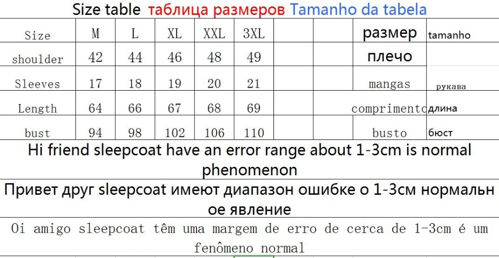 QQ20190430223847